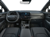 2026 Kia Sportage SUV LX LX FWD OEM Interior Standard 1