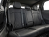 2026 Kia Sportage SUV LX LX FWD OEM Interior Standard 2