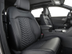 2026 Kia Sportage SUV LX LX FWD OEM Interior Standard