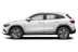 2026 Mercedes Benz GLA 250 SUV Base GLA 250 SUV Exterior Standard 1