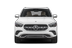 2026 Mercedes Benz GLA 250 SUV Base GLA 250 SUV Exterior Standard 9