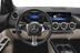 2026 Mercedes Benz GLA 250 SUV Base GLA 250 SUV Interior Standard 2