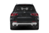 2026 Mercedes Benz GLB 250 SUV Base GLB 250 SUV Exterior Standard 3