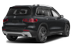 2026 Mercedes Benz GLB 250 SUV Base GLB 250 SUV Exterior Standard 7