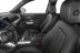 2026 Mercedes Benz GLB 250 SUV Base GLB 250 SUV Interior Standard 1