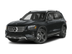 2026 Mercedes Benz GLB 250 SUV Base GLB 250 SUV OEM Exterior Standard 1