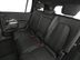 2026 Mercedes Benz GLB 250 SUV Base GLB 250 SUV OEM Interior Standard 2