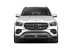 2026 Mercedes Benz GLE 350 SUV Base GLE 350 SUV Exterior Standard 4