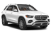 2026 Mercedes Benz GLE 350 SUV Base GLE 350 SUV Exterior Standard 6