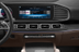 2026 Mercedes Benz GLE 350 SUV Base GLE 350 SUV Interior Standard 3