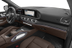 2026 Mercedes Benz GLE 350 SUV Base GLE 350 SUV Interior Standard 5