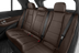 2026 Mercedes Benz GLE 350 SUV Base GLE 350 SUV Interior Standard 6