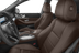 2026 Mercedes Benz GLE 350 SUV Base GLE 350 SUV Interior Standard 7