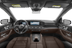 2026 Mercedes Benz GLE 350 SUV Base GLE 350 SUV Interior Standard