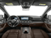 2026 Mercedes Benz GLE 350 SUV Base GLE 350 SUV OEM Interior Standard 2