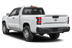 2026 Nissan Frontier Truck S King Cab 4x2 S Exterior Standard 6