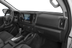 2026 Nissan Frontier Truck S King Cab 4x2 S Interior Standard 1