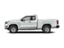 2026 Nissan Frontier Truck S King Cab 4x2 S OEM Exterior Standard 1