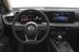 2026 Nissan Kicks SUV S S FWD Interior Standard 5