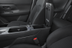 2026 Nissan Kicks SUV S S FWD Interior Standard