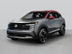 2026 Nissan Kicks SUV S S FWD OEM Exterior Standard 2