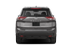 2026 Nissan Rogue SUV SL AWD SL Exterior Standard 2