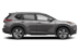 2026 Nissan Rogue SUV SL AWD SL Exterior Standard 8