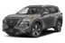 2026 Nissan Rogue SUV SL AWD SL Exterior Standard