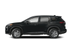 2026 Nissan Rogue SUV SL AWD SL OEM Exterior Standard