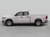 2026 RAM 1500 Truck Tradesman Tradesman 4x2 Quad Cab 6 4  Box OEM Exterior Standard 1
