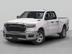2026 RAM 1500 Truck Tradesman Tradesman 4x2 Quad Cab 6 4  Box OEM Exterior Standard 2