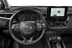 2026 Toyota Corolla Sedan LE LE CVT  Natl  Interior Standard 6