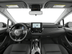 2026 Toyota Corolla Sedan LE LE CVT  Natl  OEM Interior Standard 2