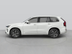 2026 Volvo XC90 SUV B5 AWD Core 7 Seater B5 AWD Core 7 Seater OEM Exterior Standard 1