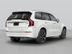 2026 Volvo XC90 SUV B5 AWD Core 7 Seater B5 AWD Core 7 Seater OEM Exterior Standard 2