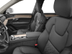 2026 Volvo XC90 SUV B5 AWD Core 7 Seater B5 AWD Core 7 Seater OEM Interior Standard 1