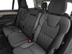 2026 Volvo XC90 SUV B5 AWD Core 7 Seater B5 AWD Core 7 Seater OEM Interior Standard 2