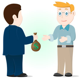 top direct lenders for payday loans