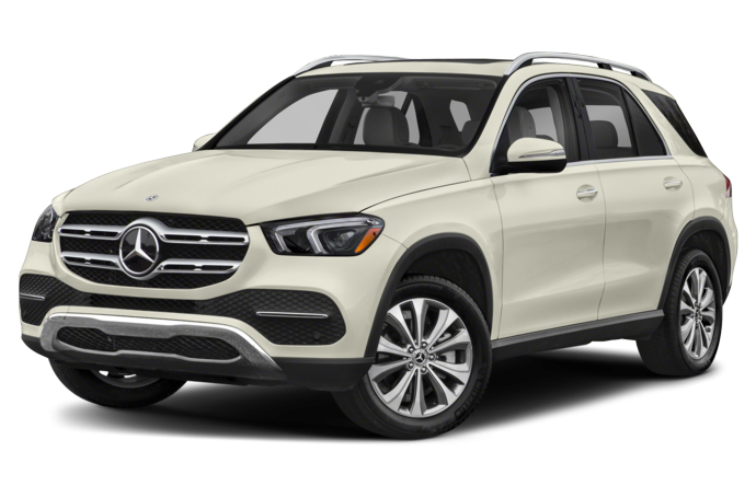 Get Low Mercedes-Benz GLE 350 Price Quotes at NewCars.com