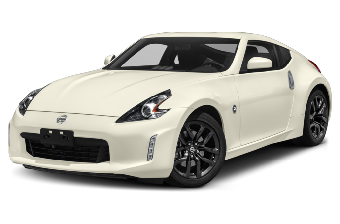 Get Low Nissan 370Z Price Quotes at NewCars.com