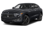 Picture of Maserati vehicle