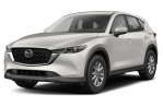 Picture of Mazda vehicle