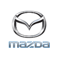 New Mazda Cars: Latest Models, Reviews & Pricing | NewCars.com